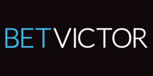 BetVictor Logo
