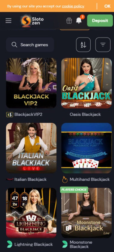 slotozen-casino-live-blackjack-mobile-review
