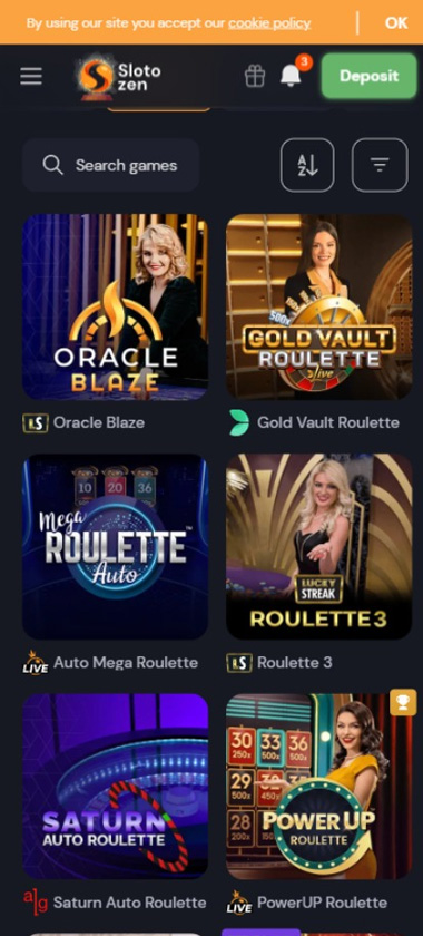 slotozen-casino-live-roulette-mobile-review