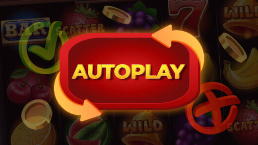 Pros and Cons of The Autoplay Button