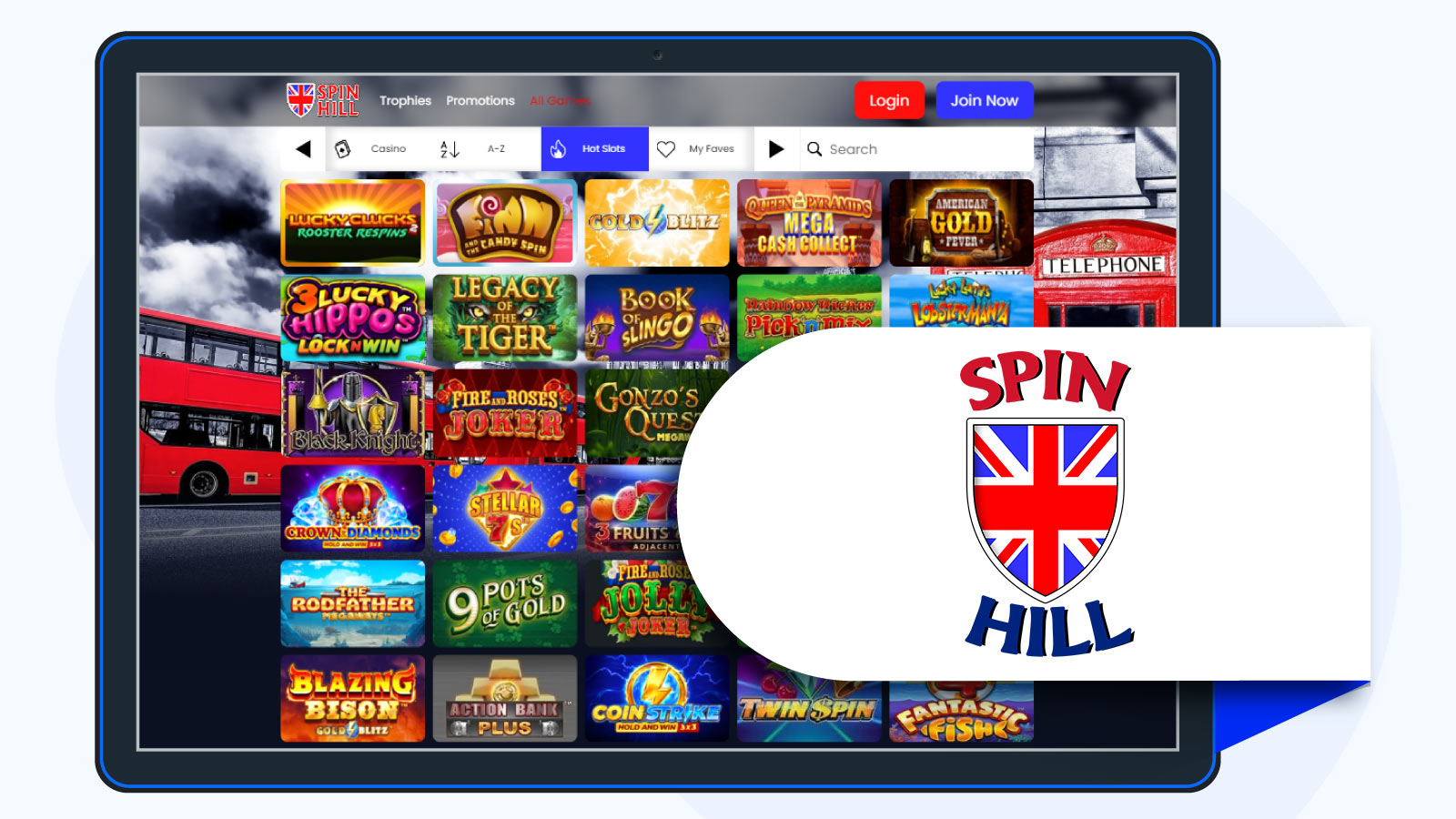 Spin-Hill-Best-bonus-for-gamblers-who-use-Skrill