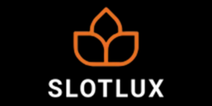 Slot Lux Casino Logo