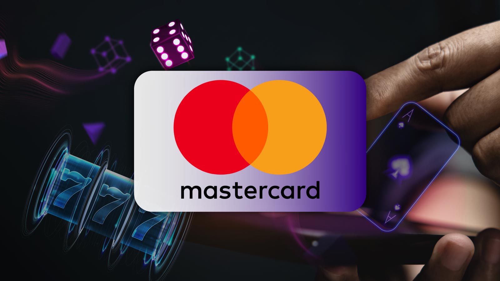 Mastercard A Top Online Payment Provider