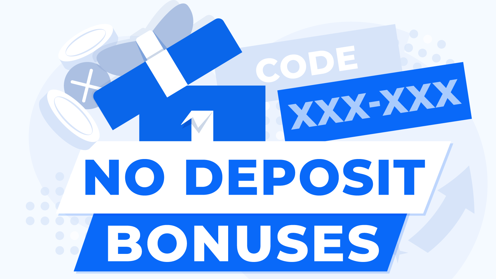 Newest No Deposit Bonus Codes | Only On Registration (April
 2024 NZ)