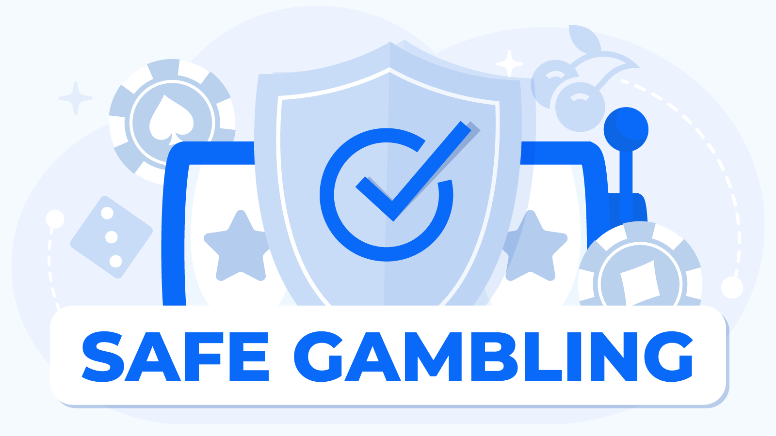 7 Tips To Keep You Safe In NZ Casinos