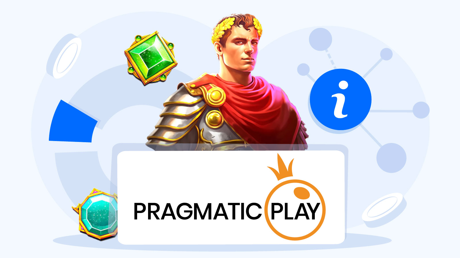 All-About-Pragmatic-Play-as-a-Game-Provider