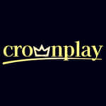 CrownPlay Casino logo