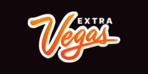 ExtraVegas Casino Logo