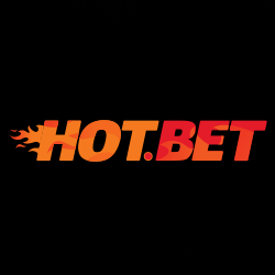 Hot Bet Casino