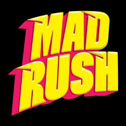 Mad Rush Casino