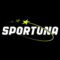 Sportuna Casino