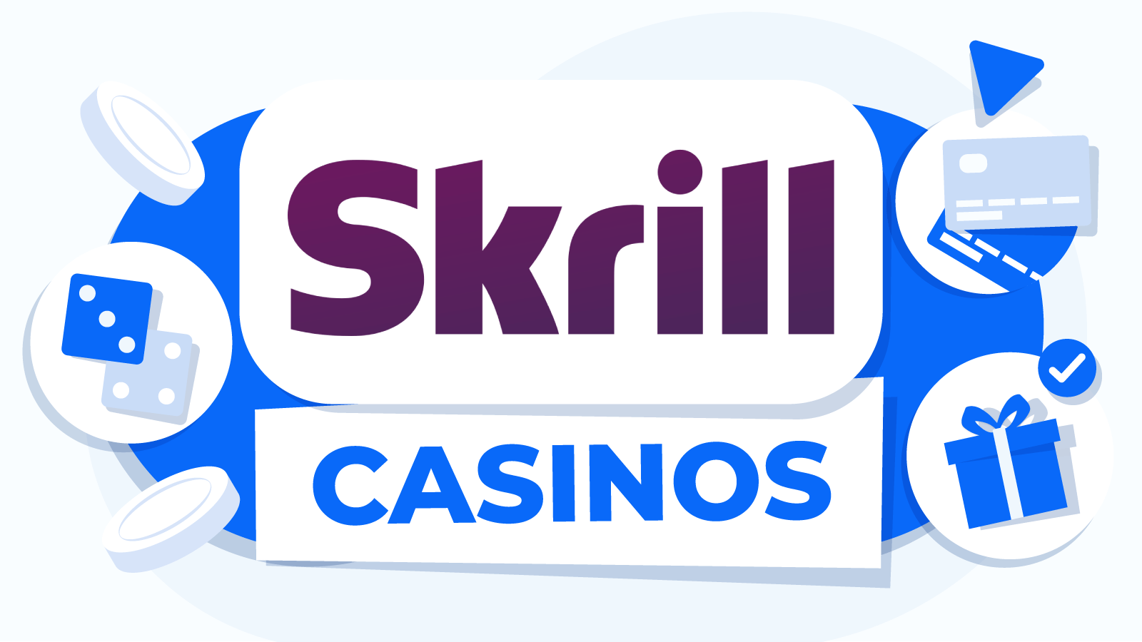 Best Skrill Casinos Available in New Zealand