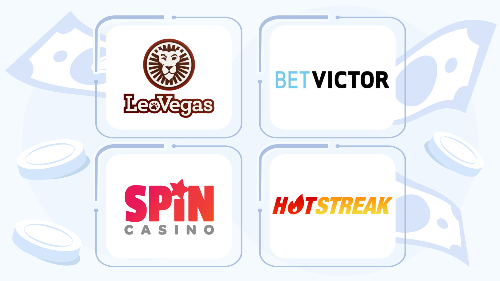 Top NZ Online Casinos That Accept Visa Debit