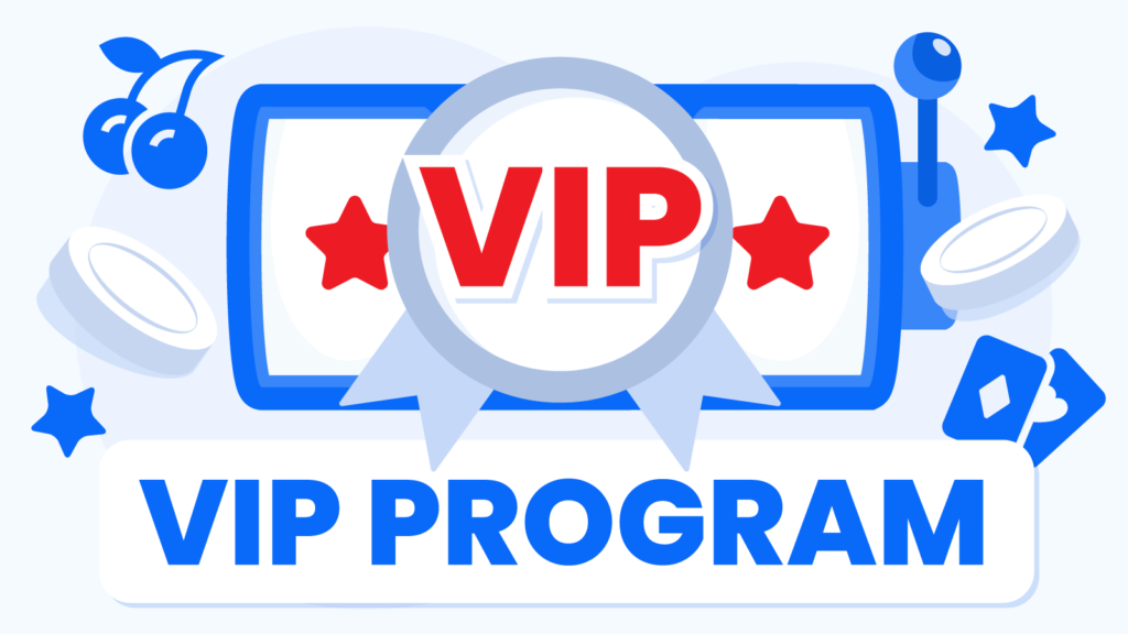 VIP Schemes Exposed: The Truth Behind High Roller Bonuses and VIP Casino Rewards