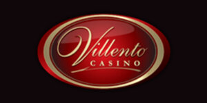 Villento Casino Logo