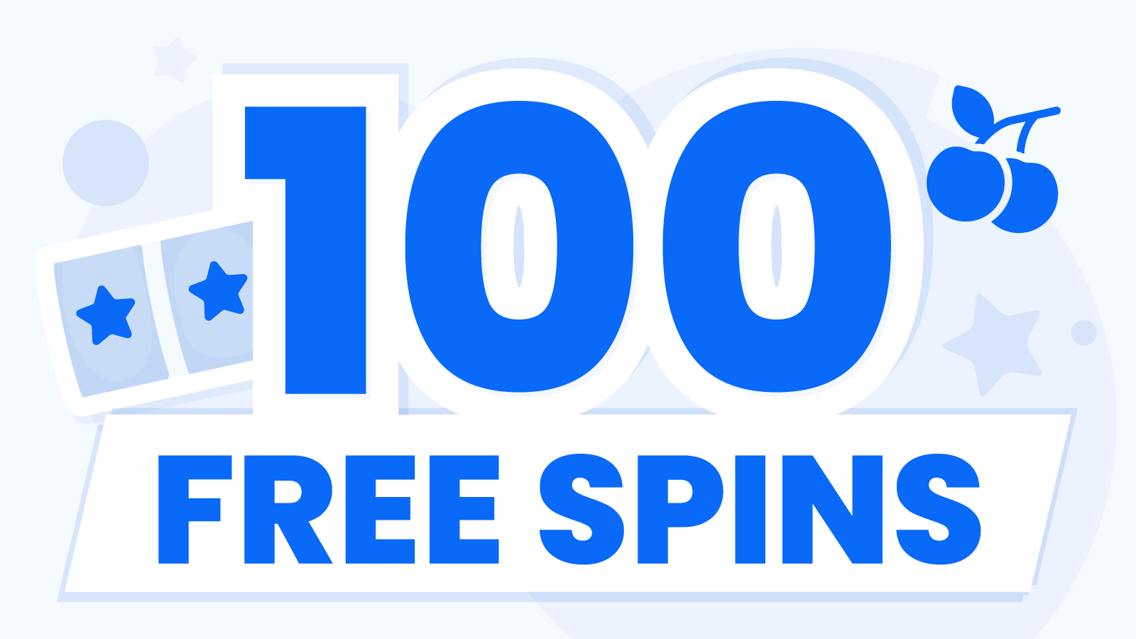 100 Free Spins - Registration Only - NZ 2024
