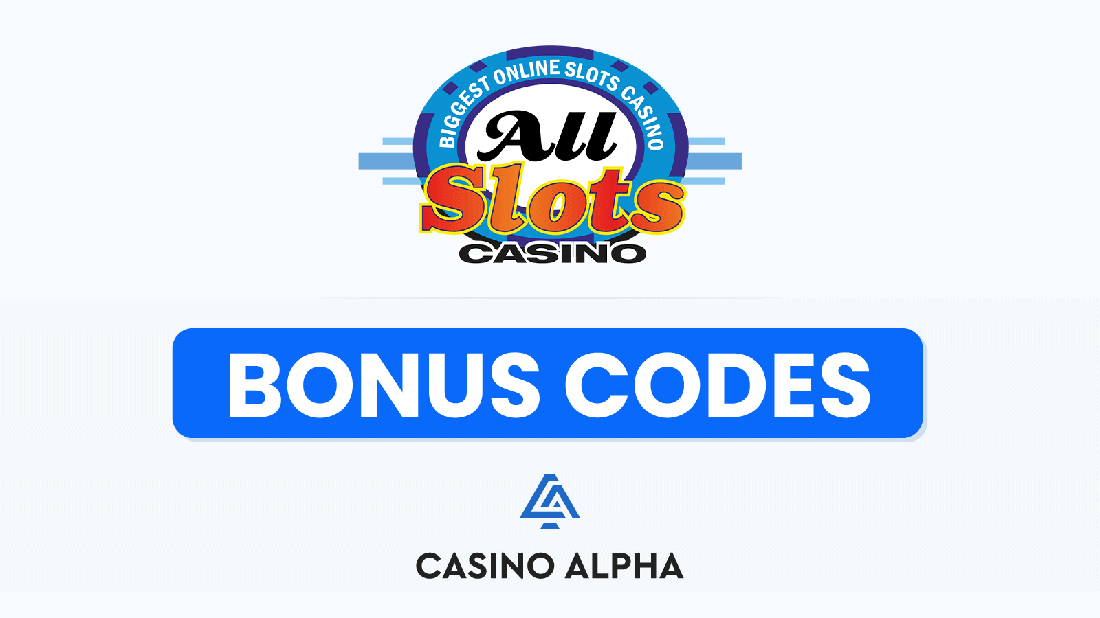 All Slots Casino Bonuses for New Zealand (2024)