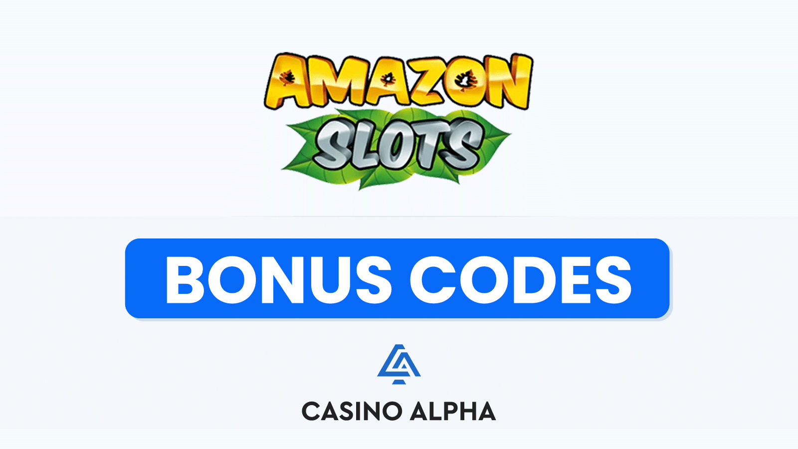 Amazon Slots Casino Bonuses for New Zealand (2024)