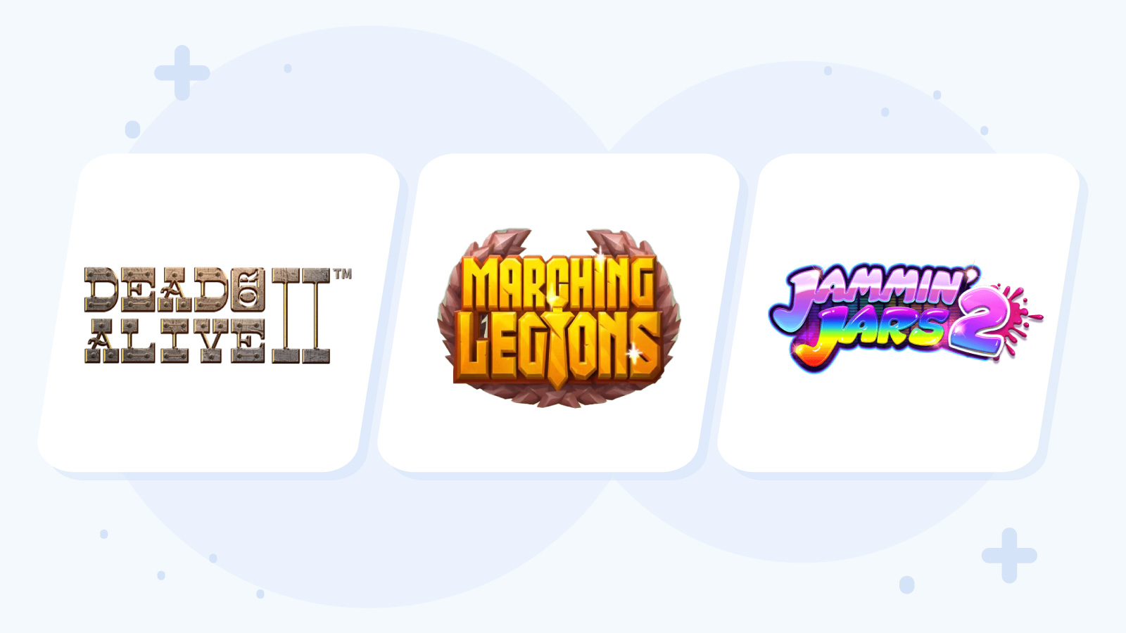 Best Slots to Spend Your 25 Free Spins On