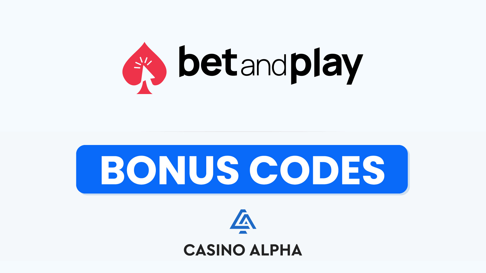 Betandplay Casino Bonuses for New Zealand (2024)
