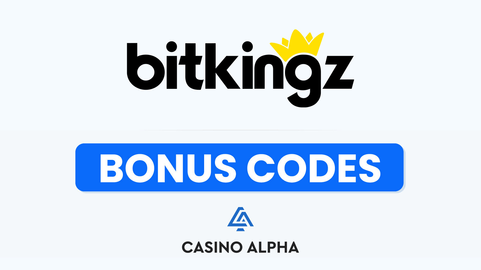 BitKingz Casino Bonuses for New Zealand (2024)