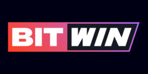 BitWin Casino Logo