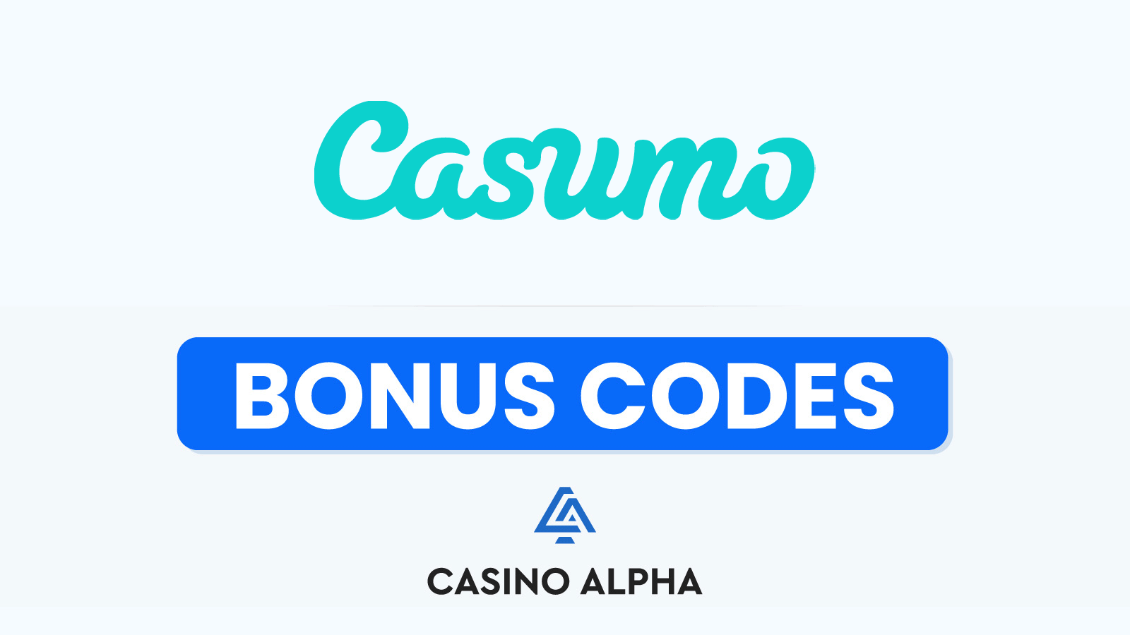 Casumo Casino Bonuses (2024)