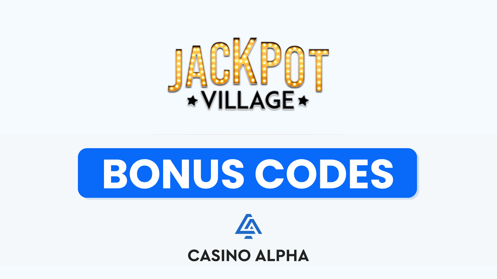 Jackpot Village Casino Bonuses for New Zealand (2024)