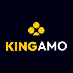 Kingamo Casino