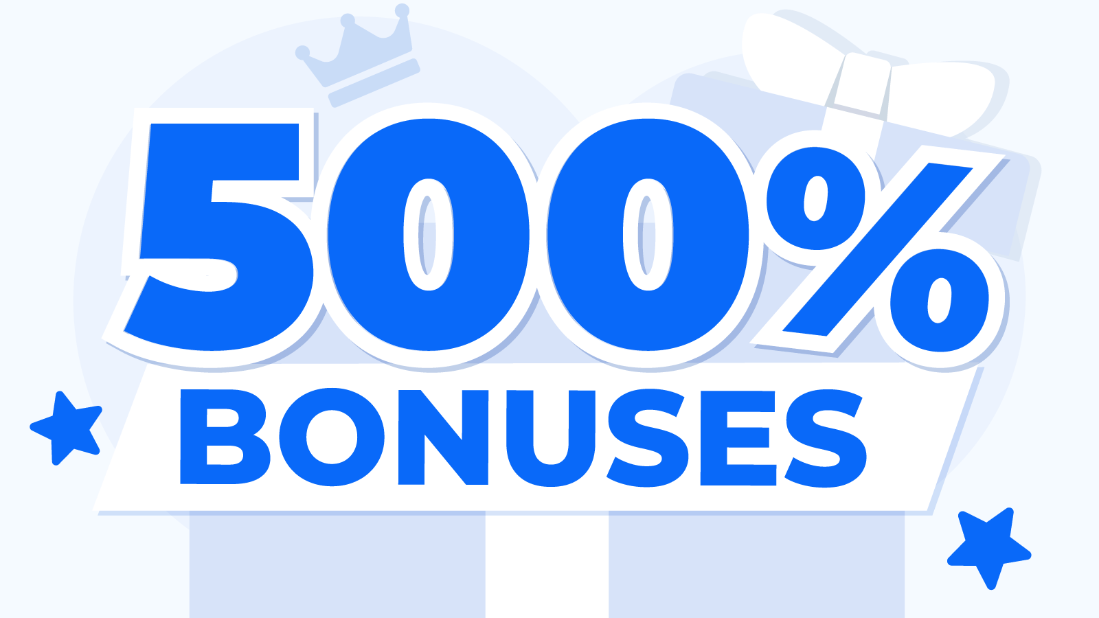 Claim a 500% Casino Bonus & Get 6x Your Deposit (NZ 2024)