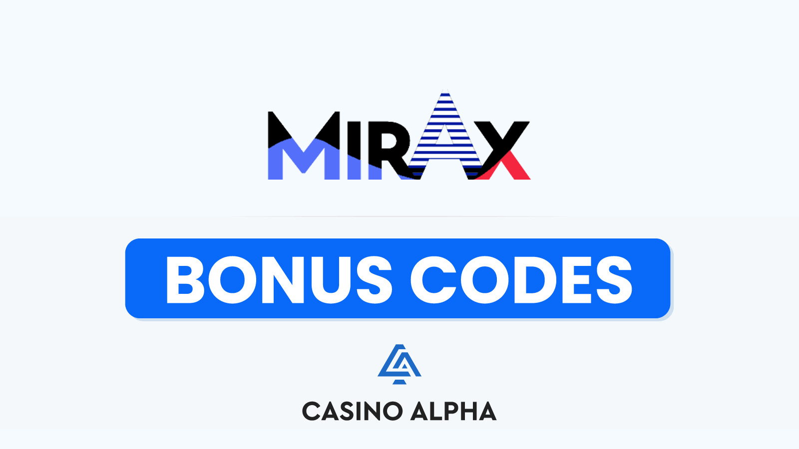Mirax Casino Bonuses for New Zealand (2024)