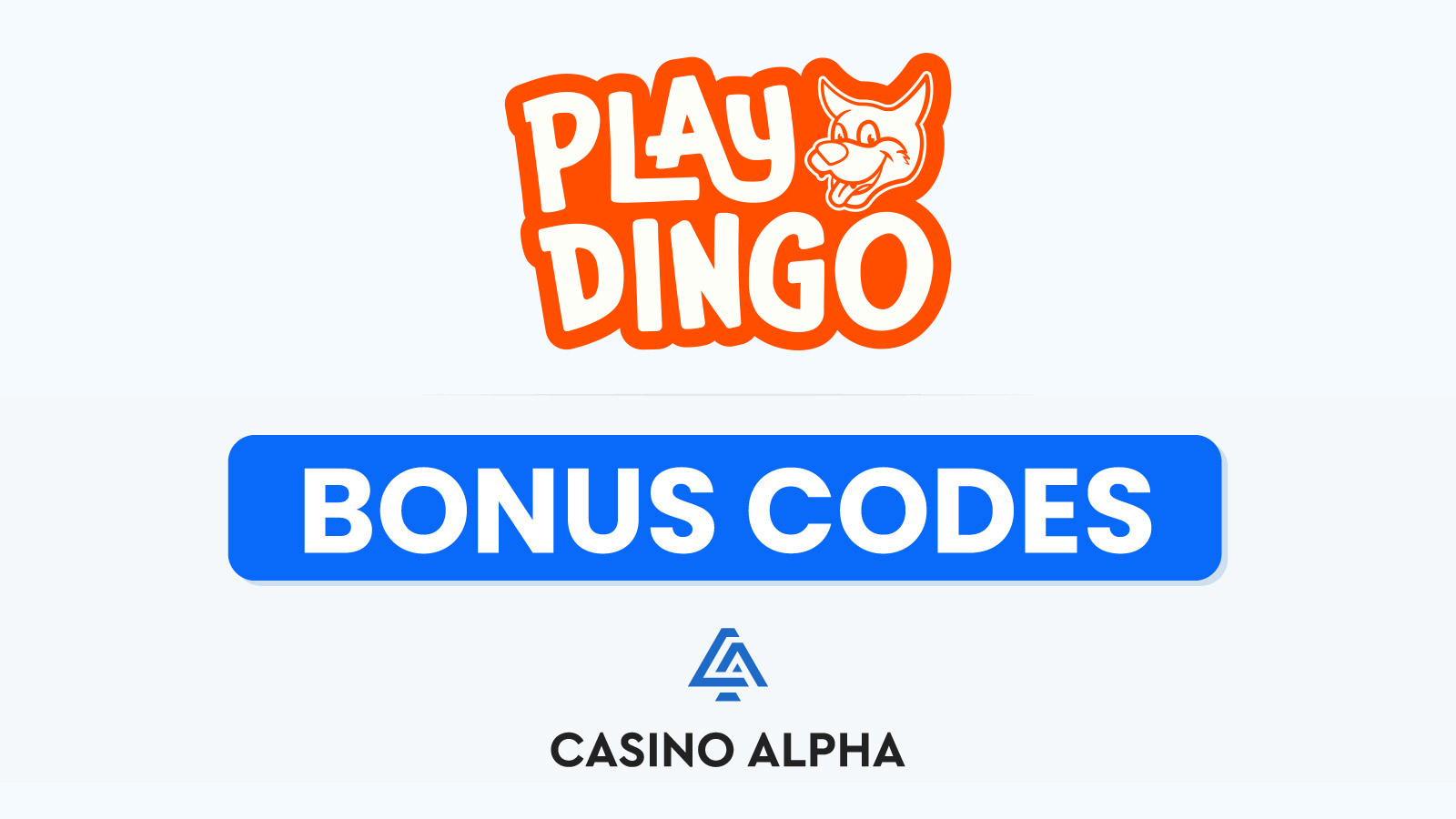 Playdingo Casino Bonuses for New Zealand (2024)