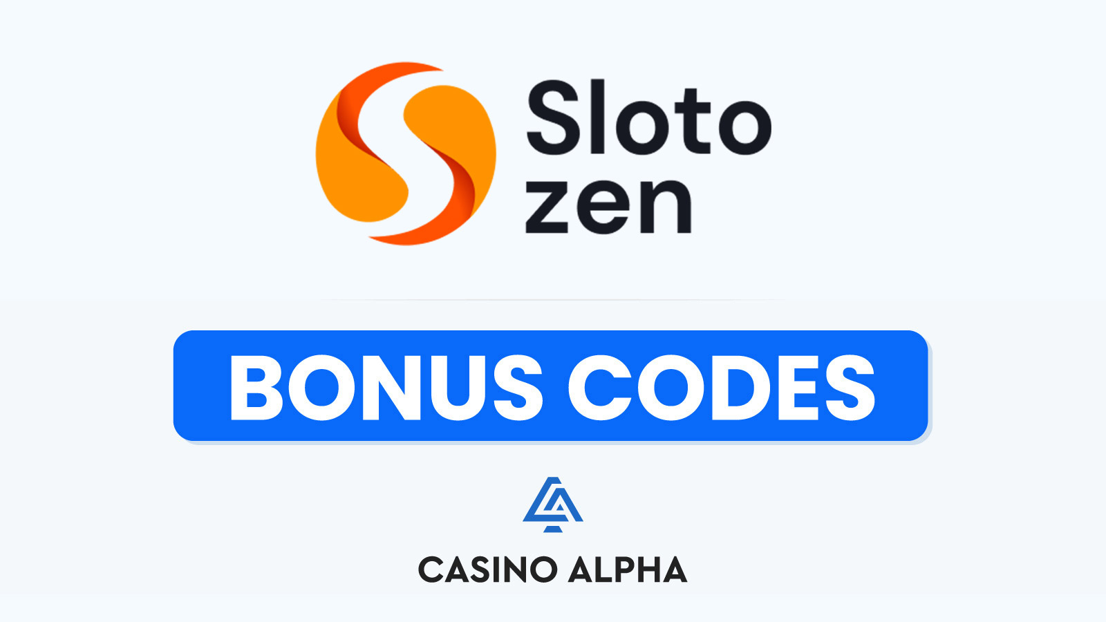Slotozen Casino bonus for New Zealand (2024)