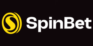SpinBet Casino Logo