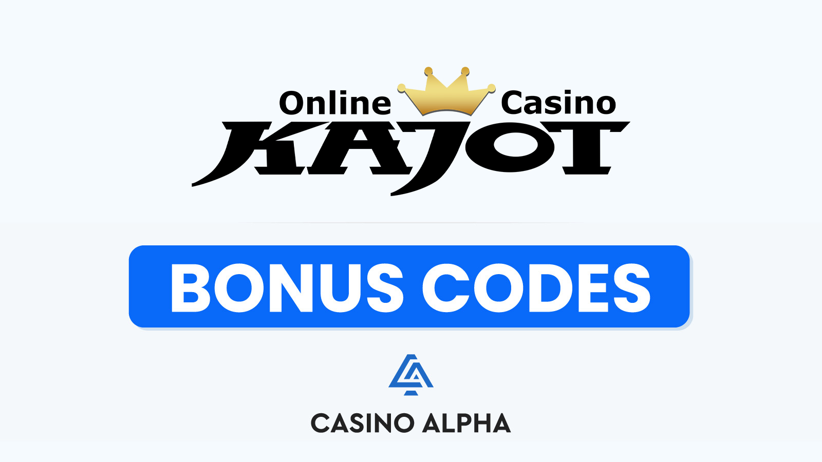 Kajot Casino Bonuses for New Zealand (2024)