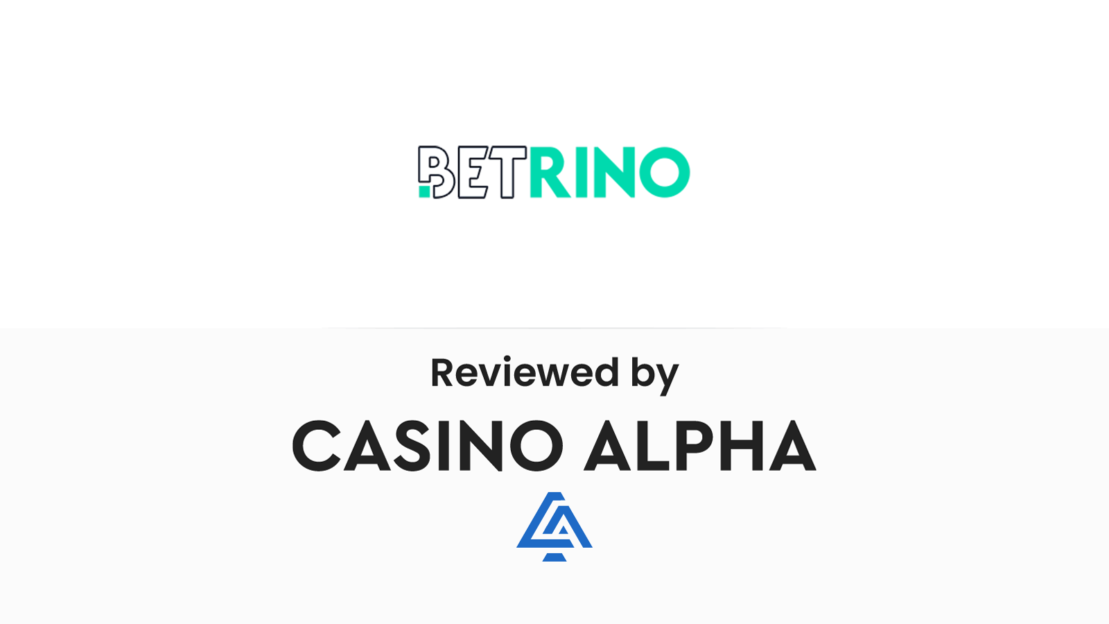 BritainBet Casino Review 2024