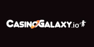 Casino Galaxy Logo