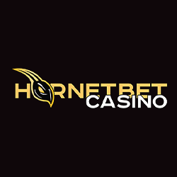 Hornetbet Casino