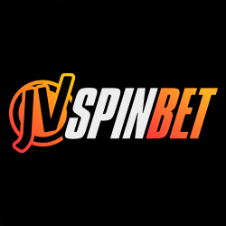 JvSpinBet Casino