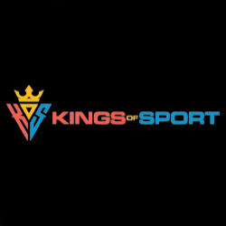 Kings of Sport Casino