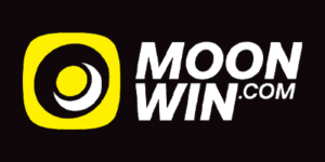 MoonWin Casino Logo