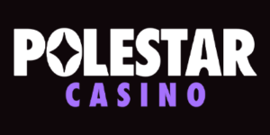 Polestar Casino Logo
