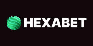 Hexabet Casino Logo