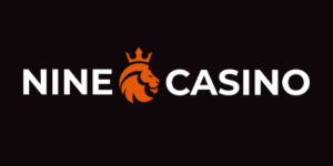 NineCasino Logo