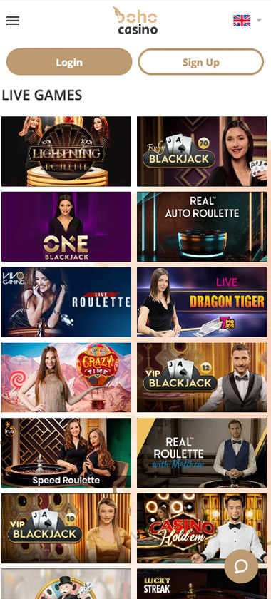 boho-casino-live-casino-games-mobile-review