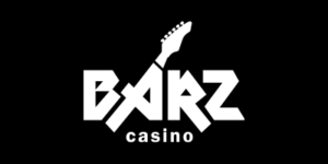 Barz Casino Logo